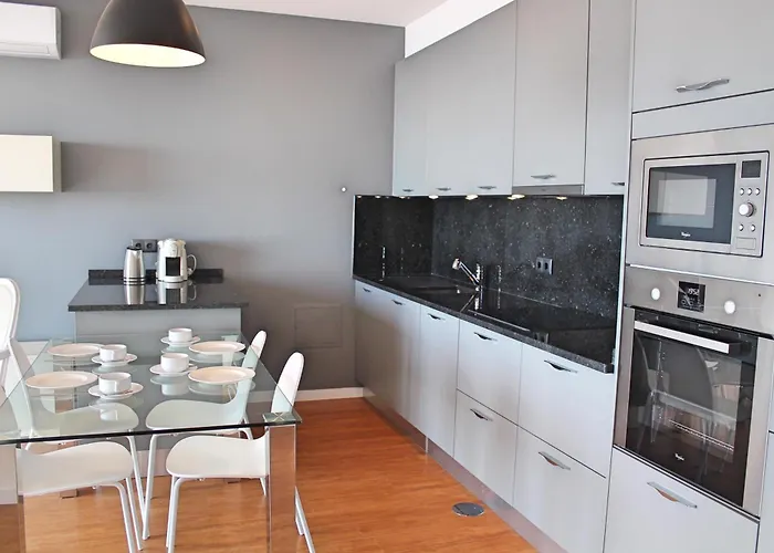 Ourmadeira - Da Portada