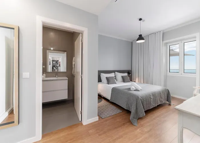 Ourmadeira - Da Portada 丰沙尔