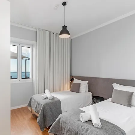 Villa Ourmadeira - Da Portada, Character Funchal (Madeira)