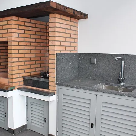 Ourmadeira - Da Portada, Character Funchal (Madeira)